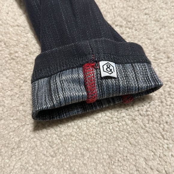 2 pairs of Jeggings!!! - Picture 5 of 5